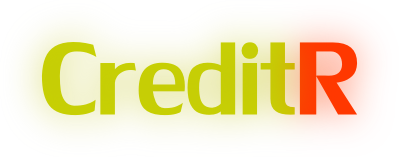 New logo